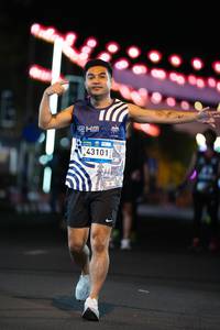 BIB: 
                            <button type="button" onclick="openModal(23067204)" class="btn btn-primary btn-sm float-right btn-popup" data-toggle="modal" data-target=".modal-high-quality">
                        <i class="fas fa-shopping-cart"></i> Add to Cart
                    </button>
                                            <button type="button" onclick="isThisMe(23067204, true)" class="btn btn-success btn-sm float-right btn-popup btn-isme hidden" data-toggle="tooltip" data-placement="bottom" title="นี่คือรูปของคุณใช่ไหม คลิกที่นี่เพื่อเอาเข้าอัลบั้ม">
                        <i class="fas fa-plus"></i> Add to album
                    </button>
                    <button type="button" onclick="isThisMe(23067204, false)" class="btn btn-warning btn-sm float-right btn-popup btn-isnotme hidden">
                        <i class="fas fa-ban"></i> Remove from album
                    </button>